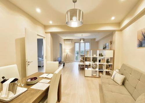Apartman Mogyoród