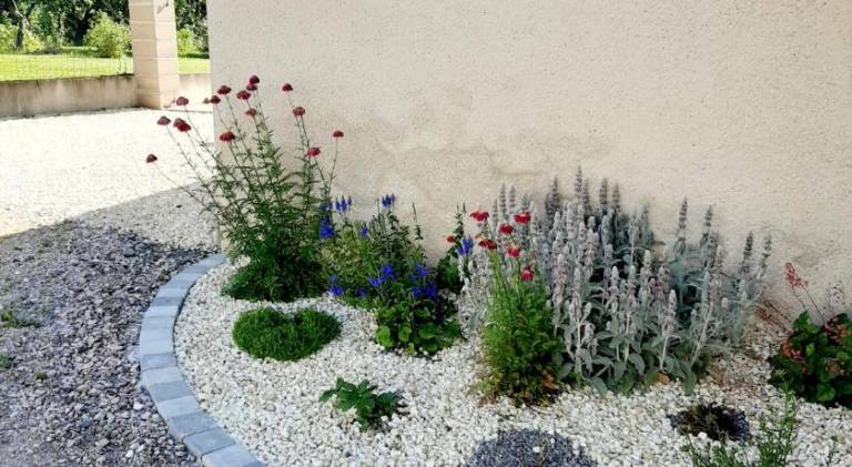 Le Feneau Maison d'hotes — photo 4