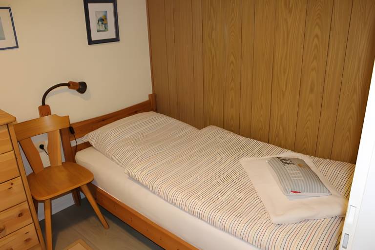 foto6