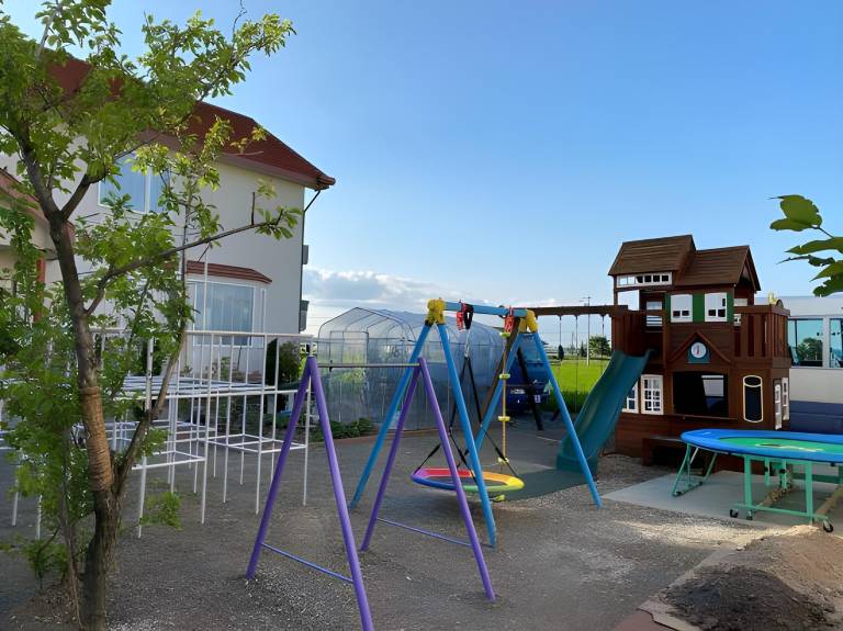 foto2