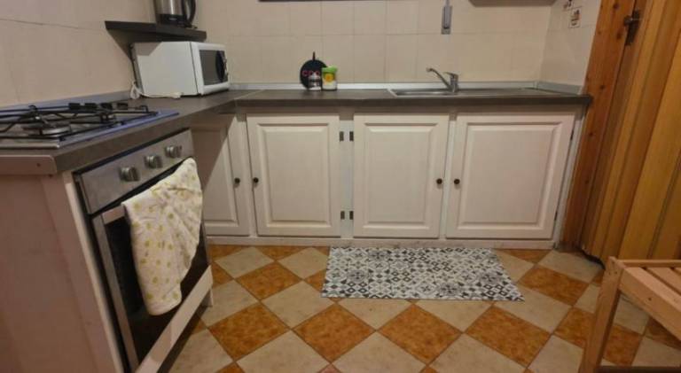 Nice holiday apartment | Pets are welcome — photo 5