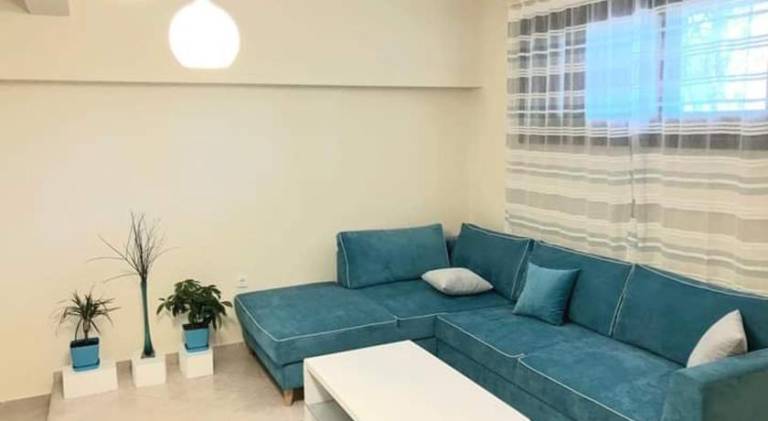 Apartment with terrace | Beach nearby | Dogs allowed — photo 4
