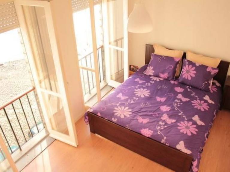 Rental apartment | Next to Dom Luís I Bridge — photo 2
