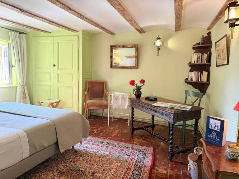 Logement Villefranche-sur-Saône
