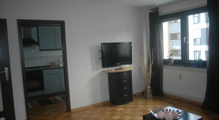 foto20