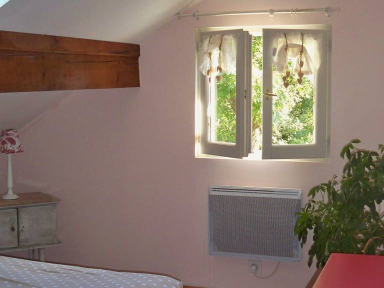 foto19