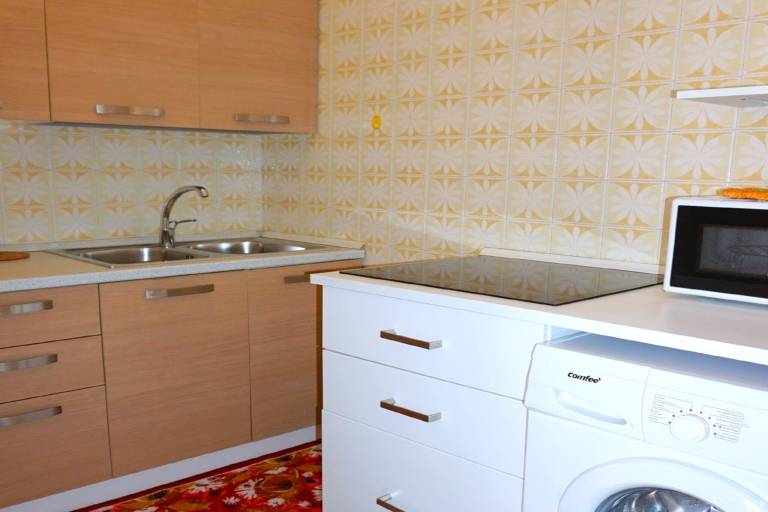 Charming apartment with terrace & pool | Close to the beach | Dogs allowed — photo 3