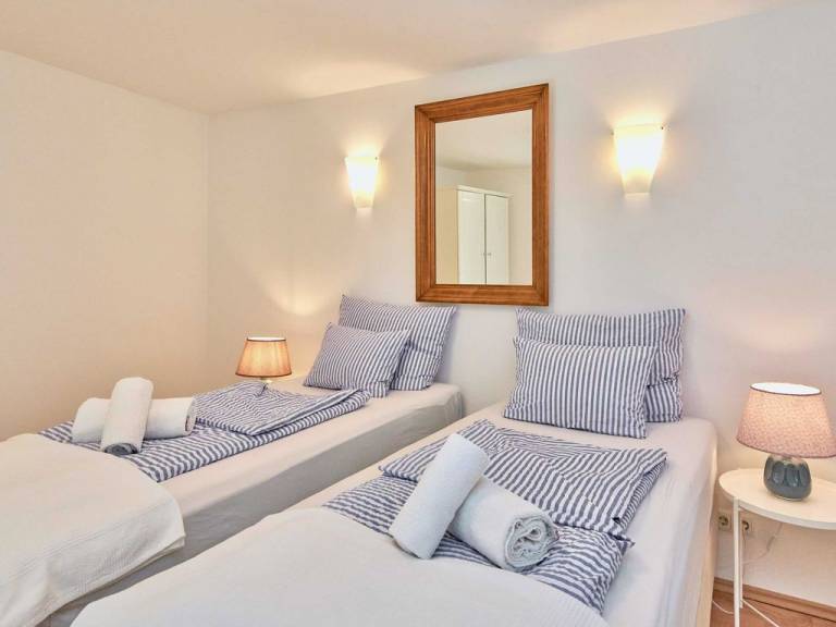 Ferienwohnung Gemeinde Schönbühel-Aggsbach
