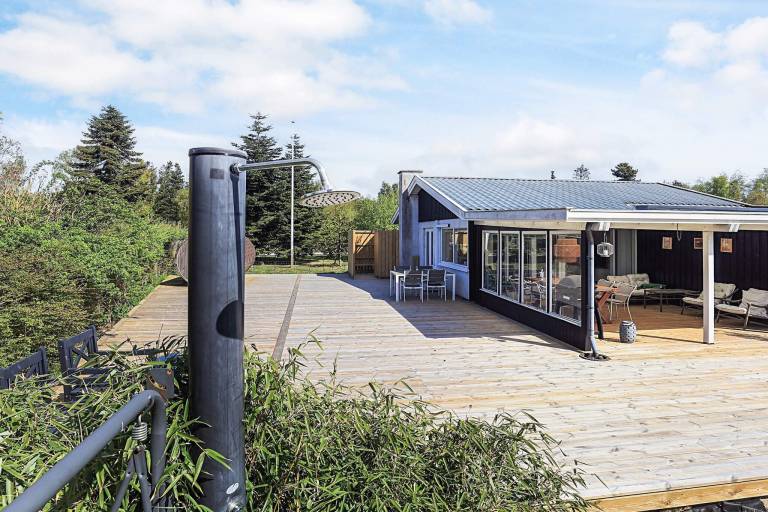 Ferienhaus Marielyst