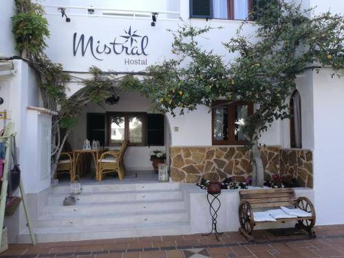 Bed & Breakfast Cala D'or