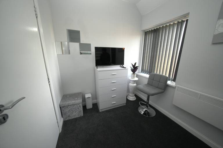 foto10