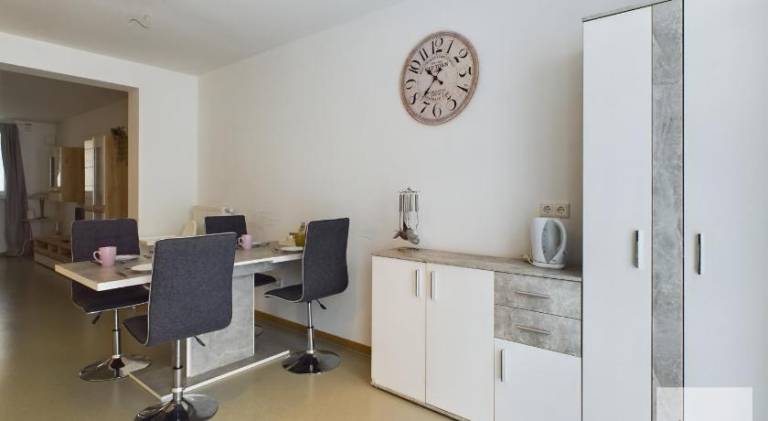 Holiday apartment | Pet-friendly — photo 4