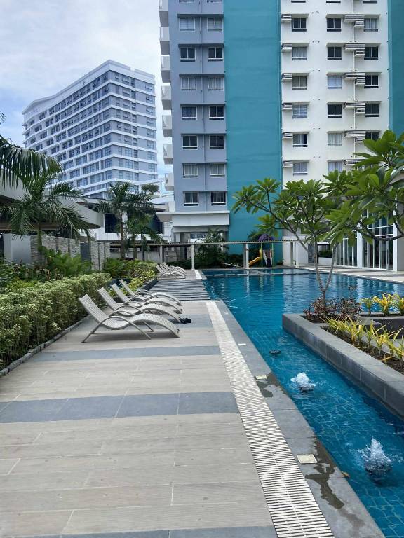 Vacation home with terrace, yard & jacuzzi | Perfect for remote work — photo 4