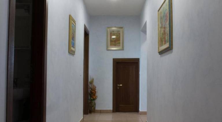 foto47