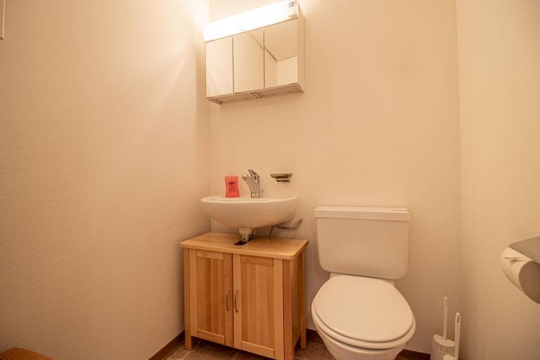 Rental apartment | Close to the ski | Pets are welcome — photo 5
