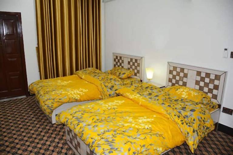 foto10