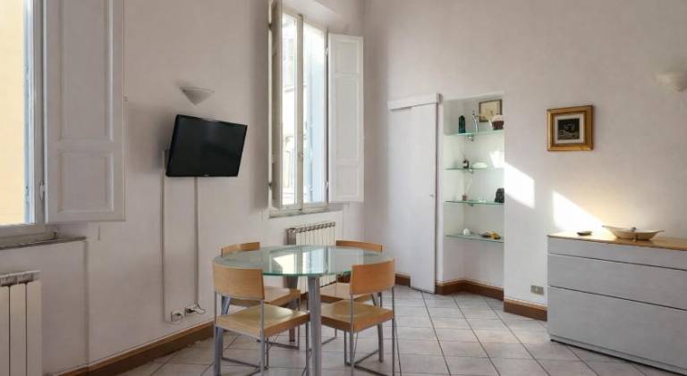 Holiday apartment | Close to Piazza del Campo — photo 3