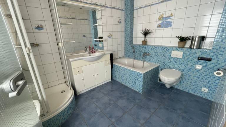 foto17
