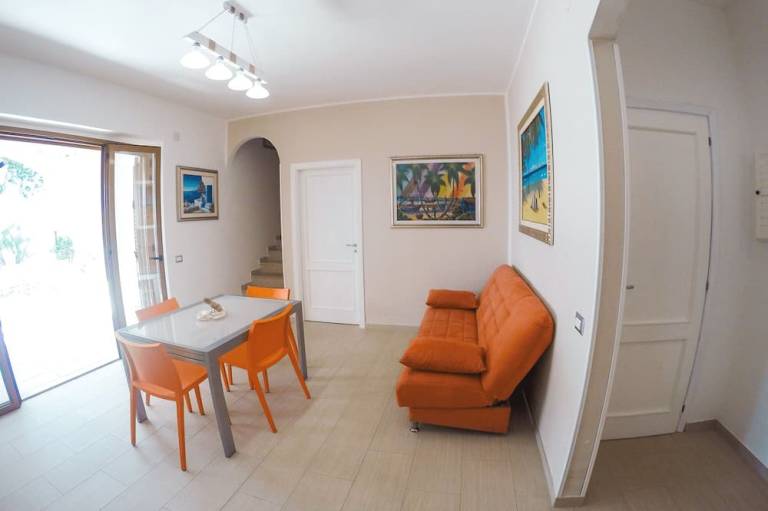 foto16