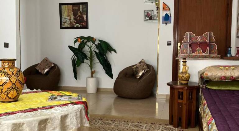 Holiday apartment | Pet-friendly — photo 2