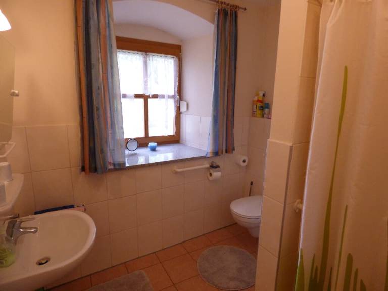 foto10