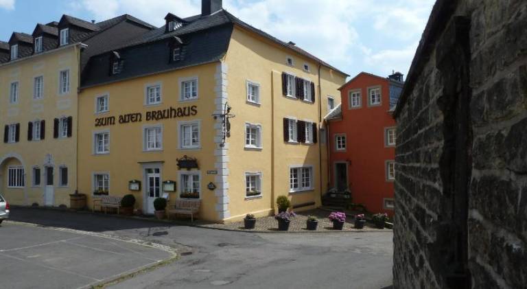 foto11