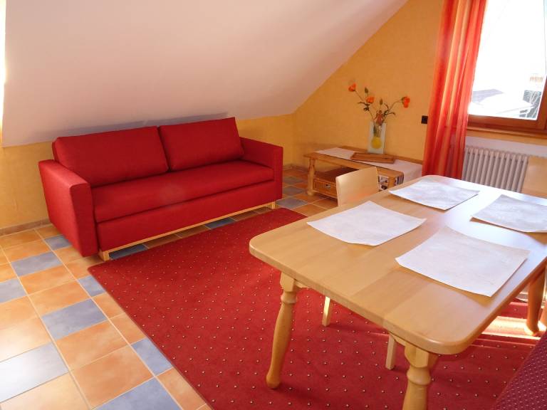 foto20