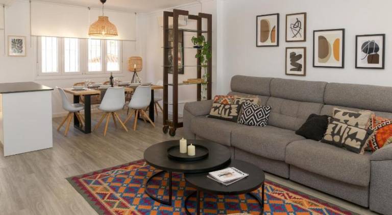 House | Pet-friendly — photo 2