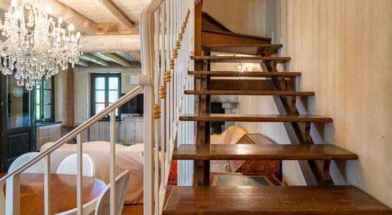 Fully equipped villa with private pool, sauna & yard | Dogs allowed — photo 5