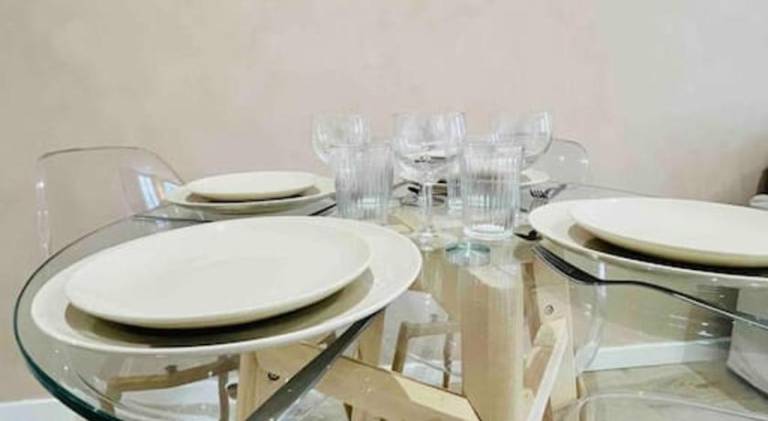 Beautiful apartment | Pets are welcome — photo 5