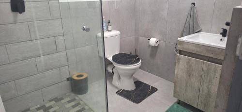 foto18