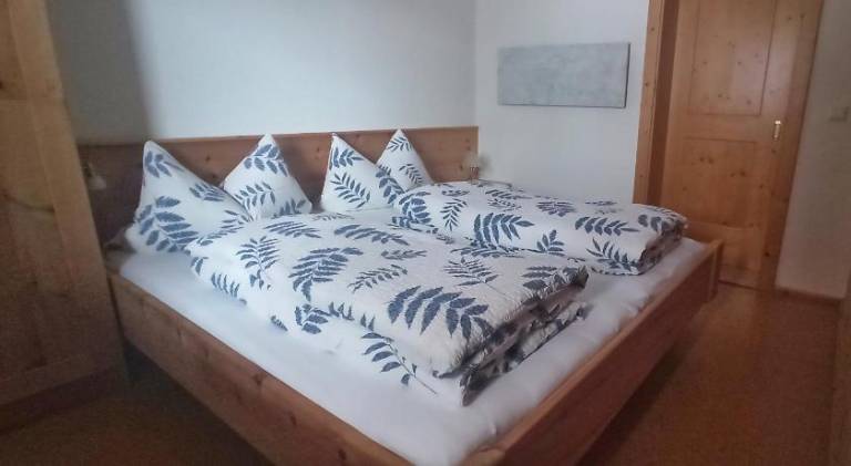 foto38