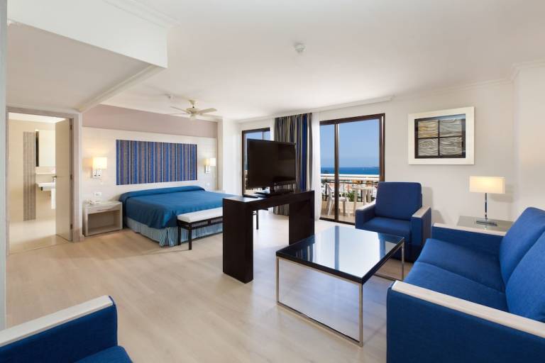 Resort Los Cristianos