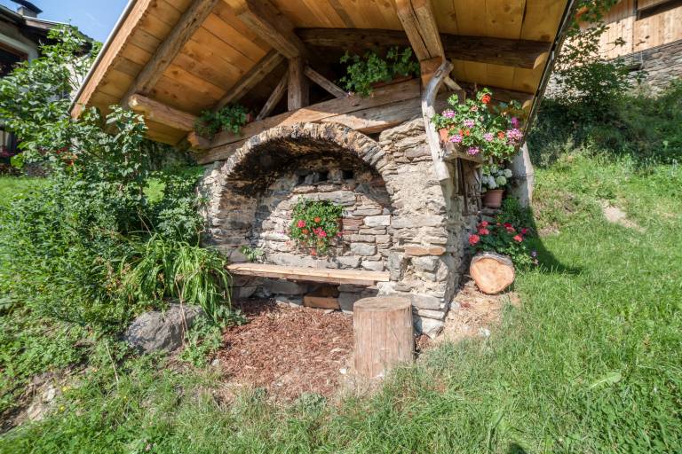 foto16
