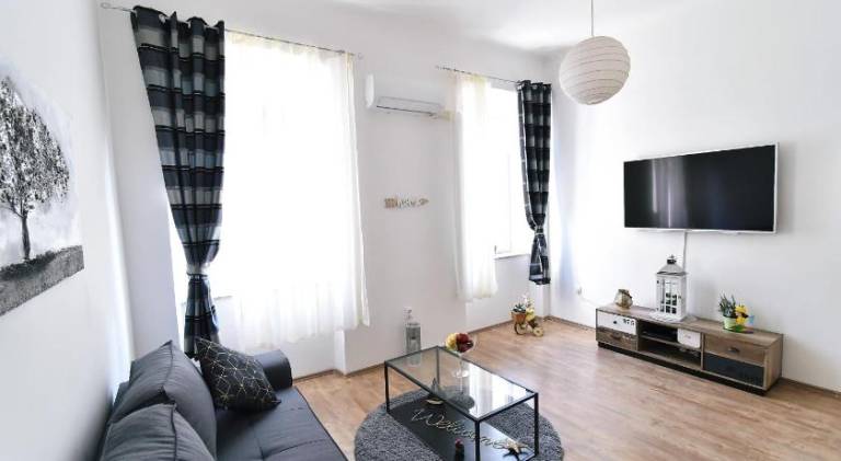Holiday apartment | Pets are welcome — photo 2