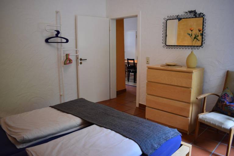 foto30