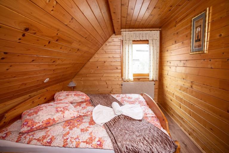 Aparthotel  Mozirje