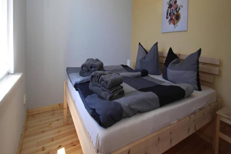Wonderful house with garden | Pets allowed — photo 3