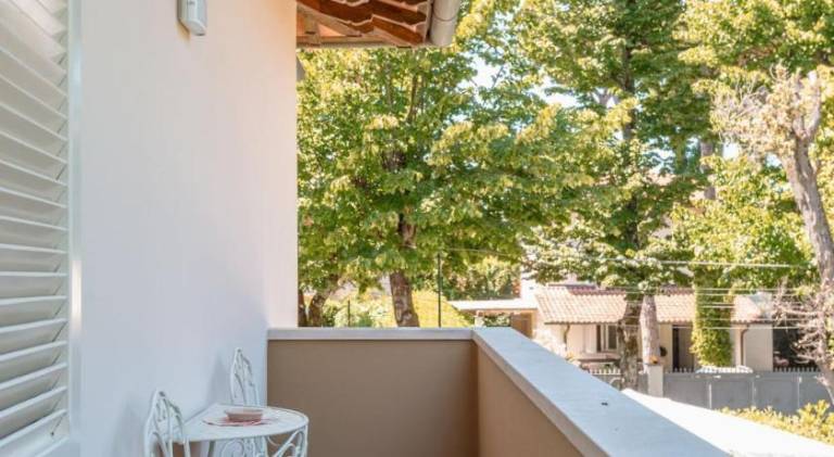 Villa Diletta b&b — photo 5