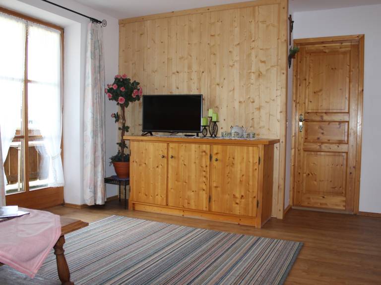 foto2