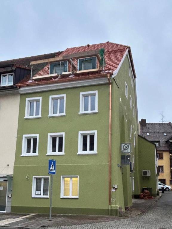 House | Good for workation — photo 5