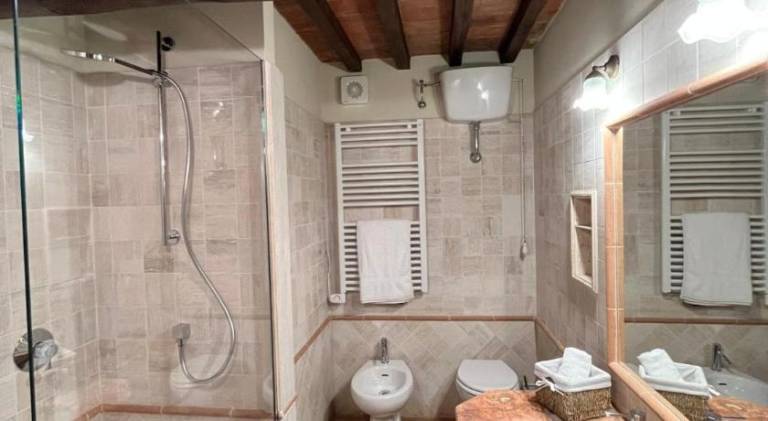 Villa with garden, BBQ & private pool | Perfect for remote work | Dogs allowed — photo 2