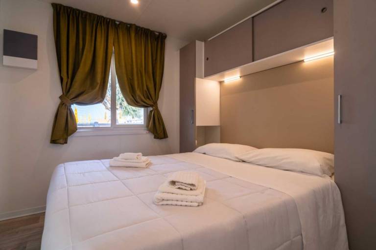 Family-oriented wonderful rental apartment with terrace, pool & jacuzzi | Dogs allowed — photo 4