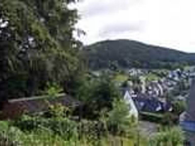 foto18