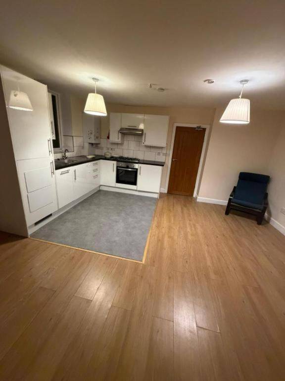 OYO Royal Lodge Maidstone — photo 4