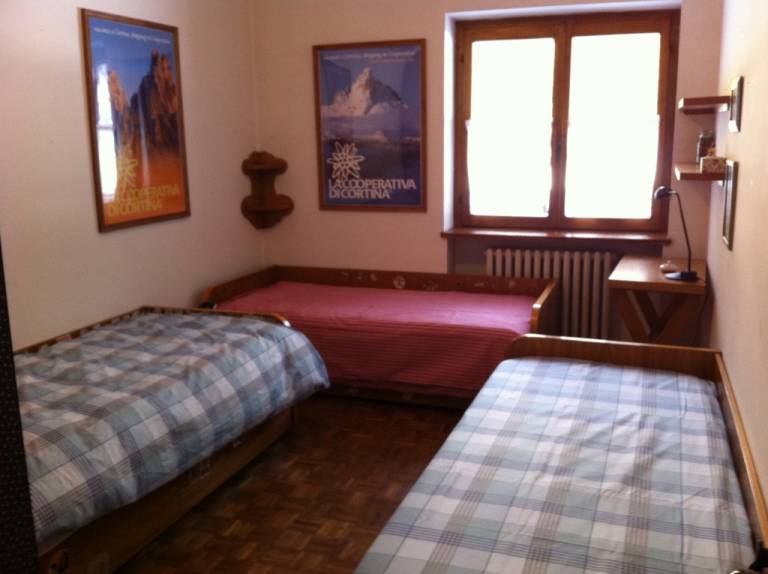 foto5