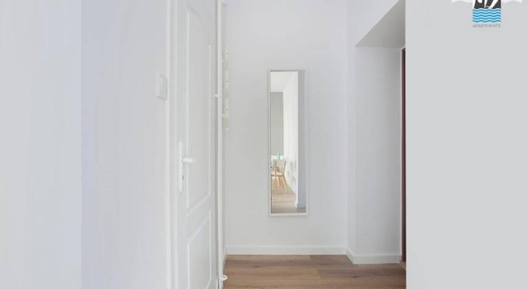 Rental apartment | Pet-friendly — photo 5