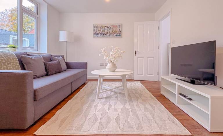 Beautiful house | Pet-friendly in Norwich