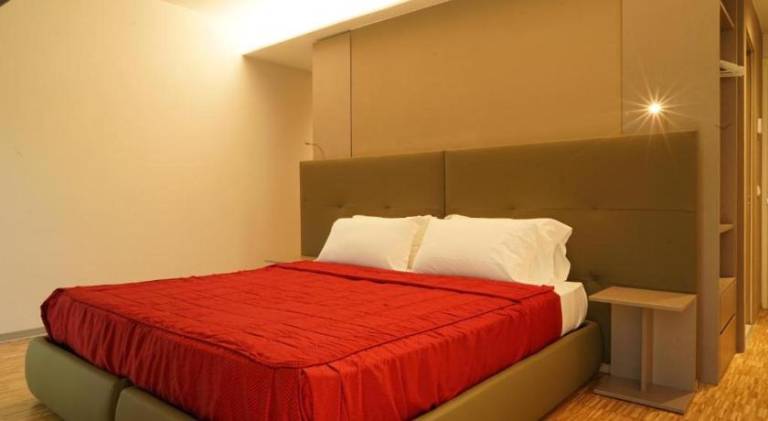 Valmarana Morosini Hotel — photo 2