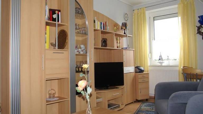 foto17